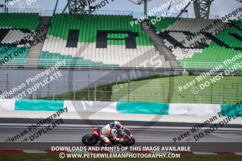 Sepang;event digital images;motorbikes;no limits;peter wileman photography;trackday;trackday digital images
